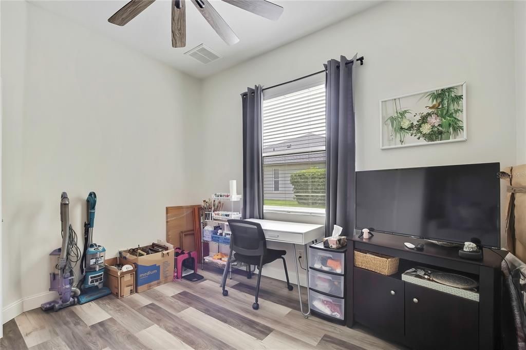 For Sale: $355,950 (3 beds, 2 baths, 1844 Square Feet)