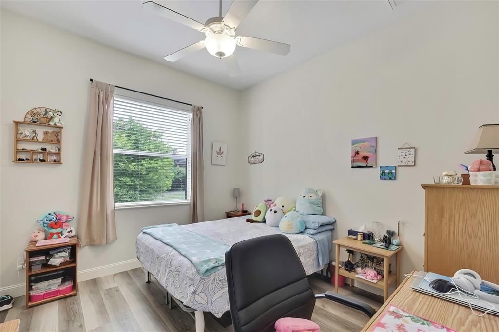 For Sale: $355,950 (3 beds, 2 baths, 1844 Square Feet)