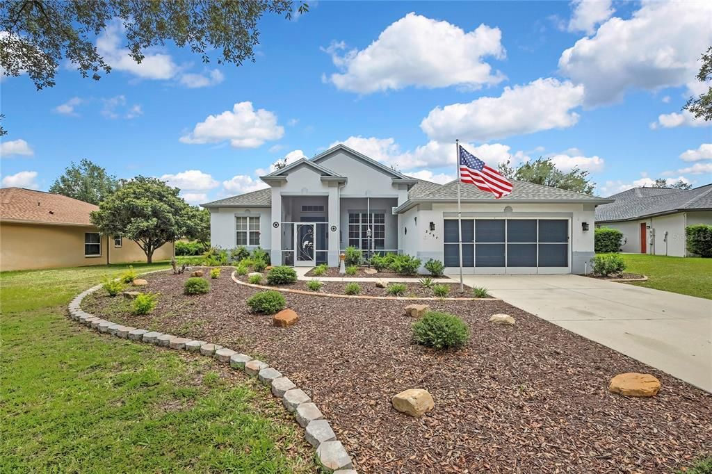For Sale: $355,950 (3 beds, 2 baths, 1844 Square Feet)