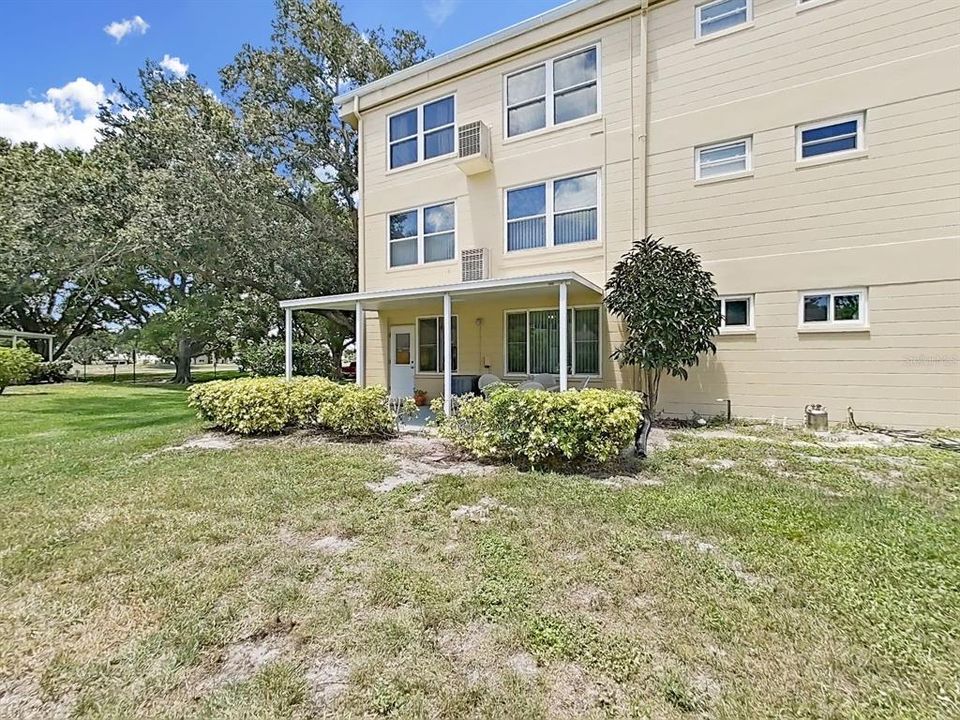 En Venta: $289,000 (2 camas, 2 baños, 1400 Pies cuadrados)
