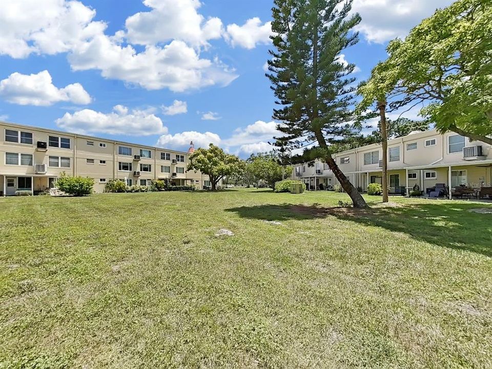 En Venta: $289,000 (2 camas, 2 baños, 1400 Pies cuadrados)