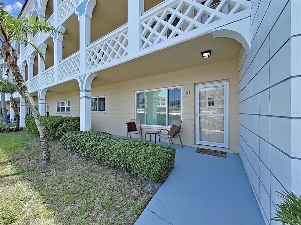 En Venta: $289,000 (2 camas, 2 baños, 1400 Pies cuadrados)
