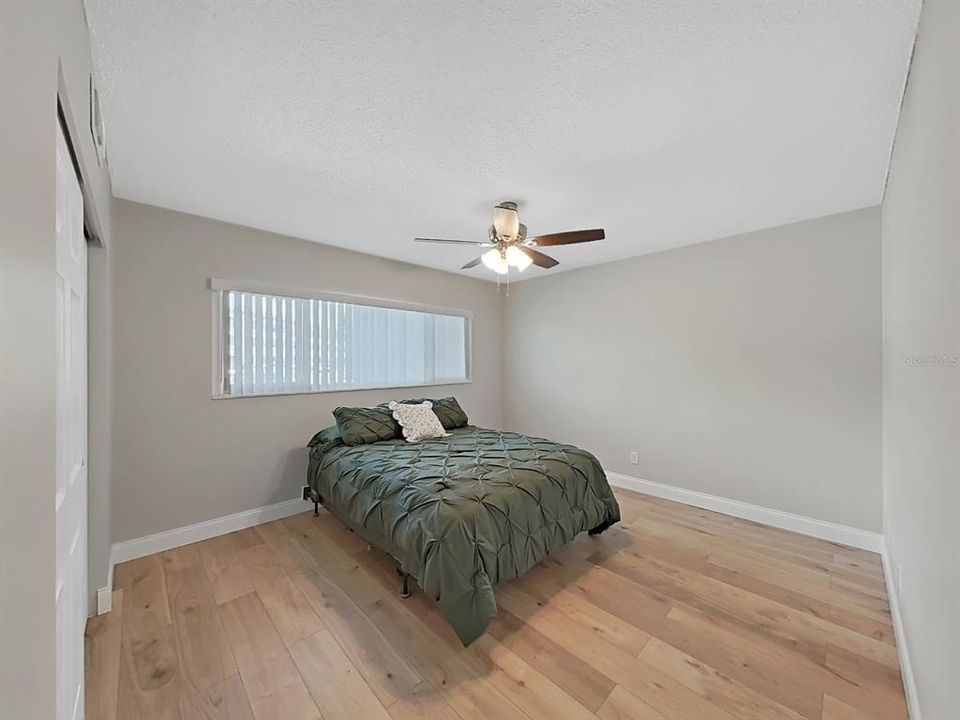 En Venta: $289,000 (2 camas, 2 baños, 1400 Pies cuadrados)