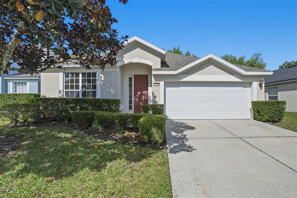 For Rent: $2,850 (4 beds, 2 baths, 2209 Square Feet)