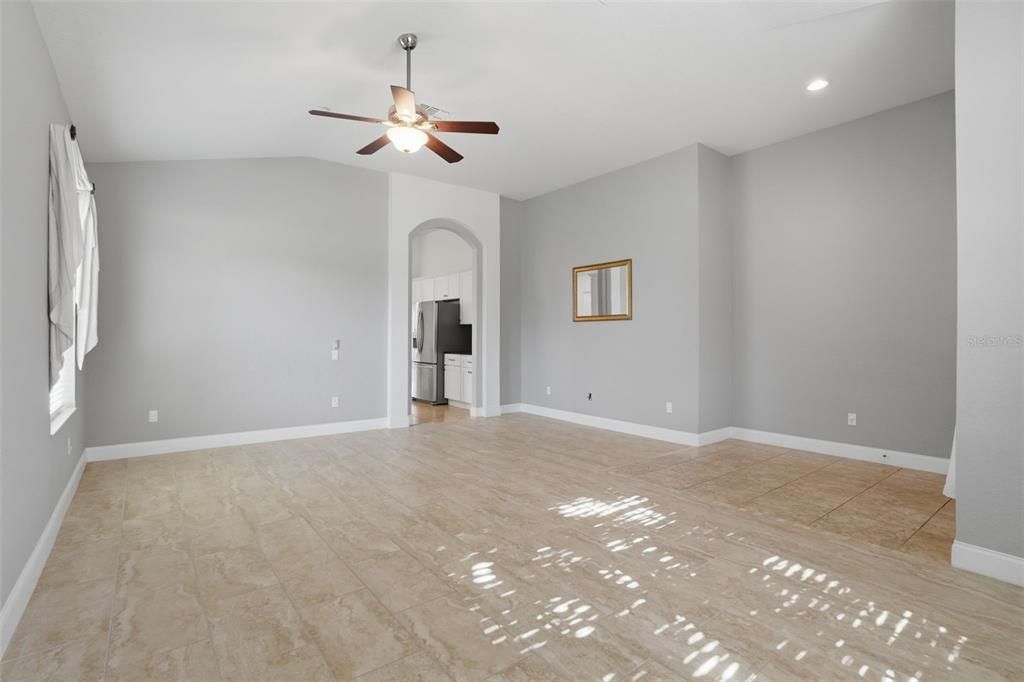 For Rent: $2,850 (4 beds, 2 baths, 2209 Square Feet)