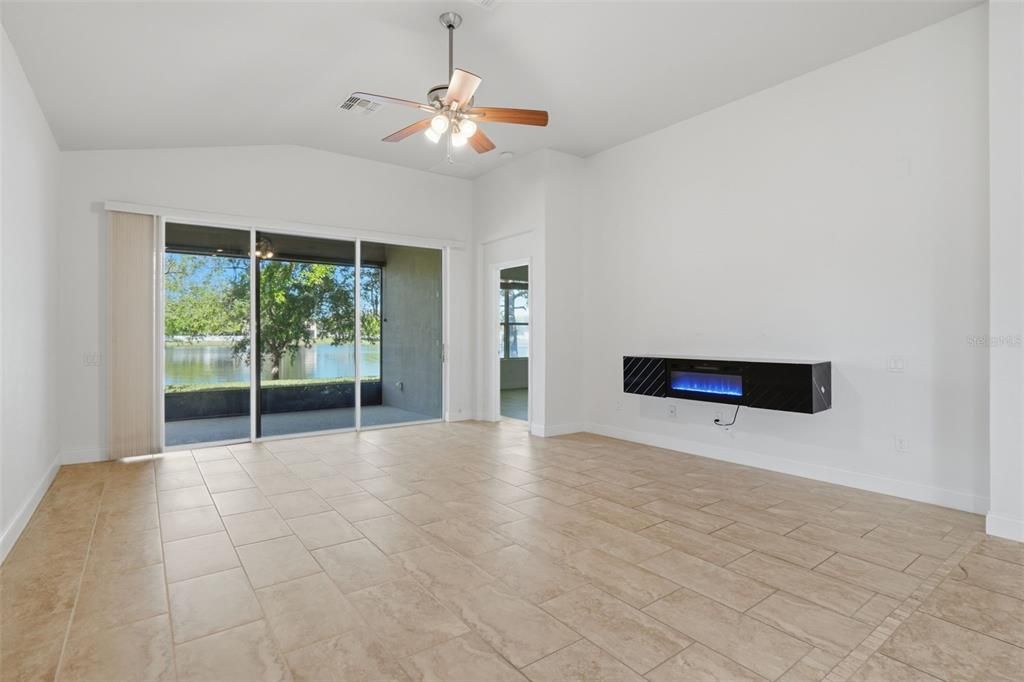 For Rent: $2,850 (4 beds, 2 baths, 2209 Square Feet)