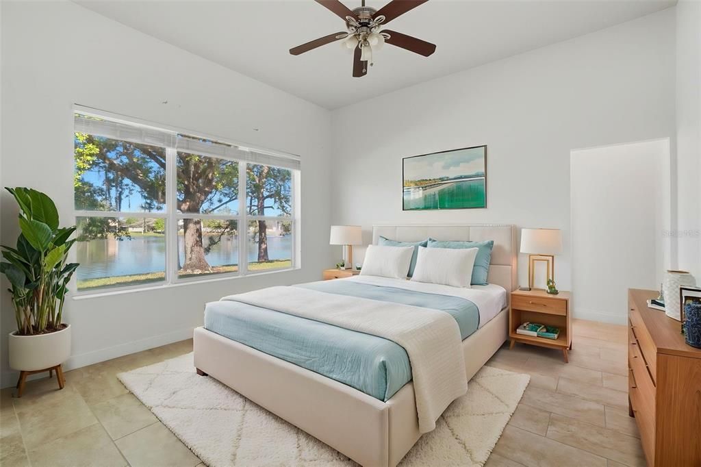 For Rent: $2,850 (4 beds, 2 baths, 2209 Square Feet)