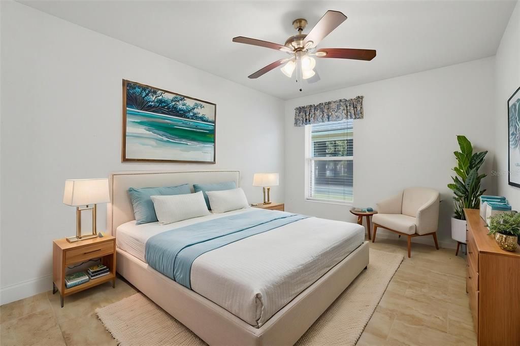 For Rent: $2,850 (4 beds, 2 baths, 2209 Square Feet)