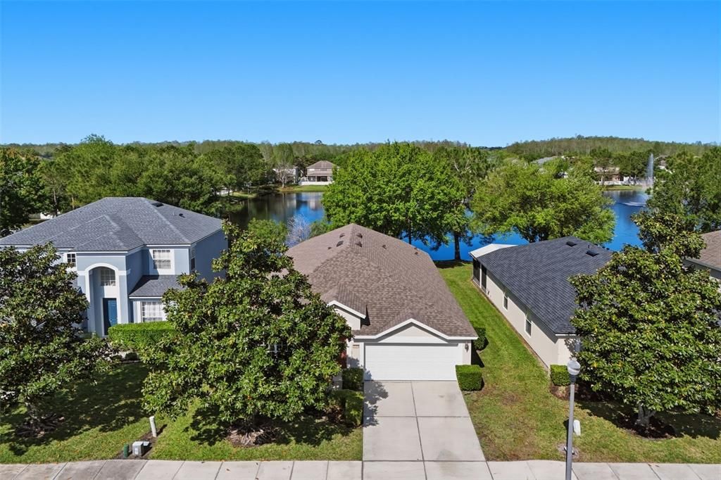For Rent: $2,850 (4 beds, 2 baths, 2209 Square Feet)