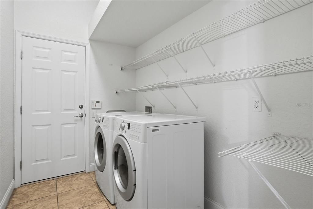 For Rent: $2,850 (4 beds, 2 baths, 2209 Square Feet)