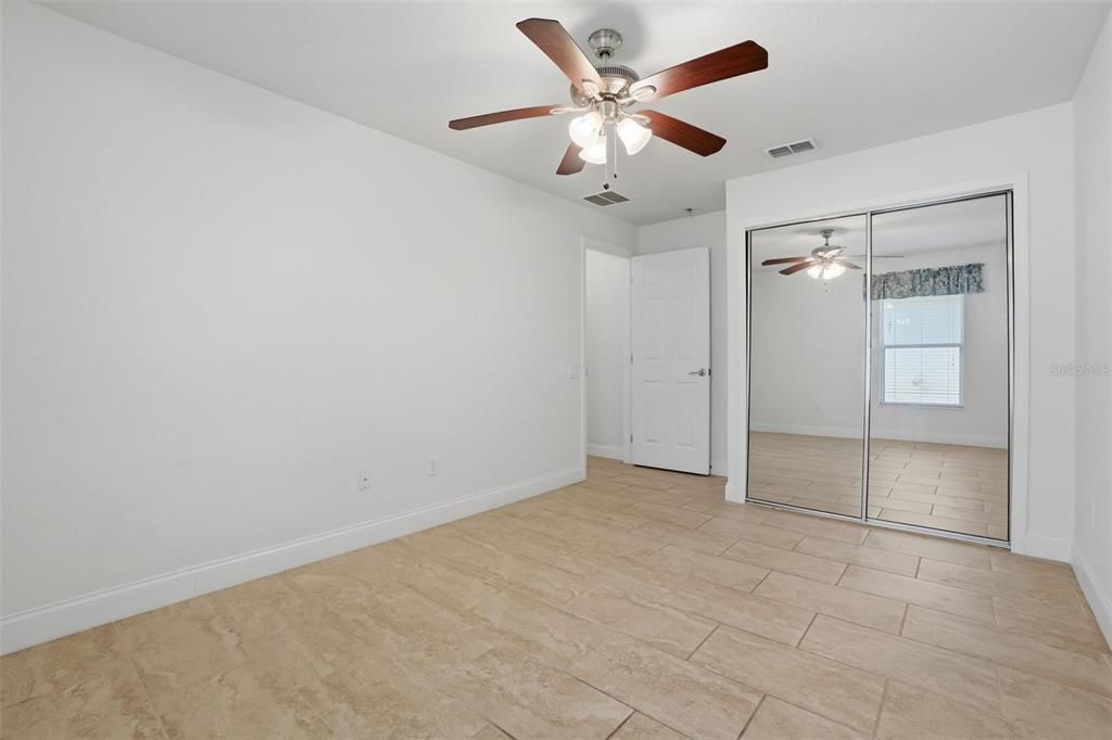 For Rent: $2,850 (4 beds, 2 baths, 2209 Square Feet)