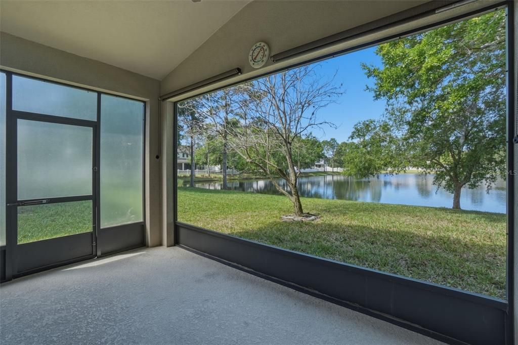 For Rent: $2,850 (4 beds, 2 baths, 2209 Square Feet)