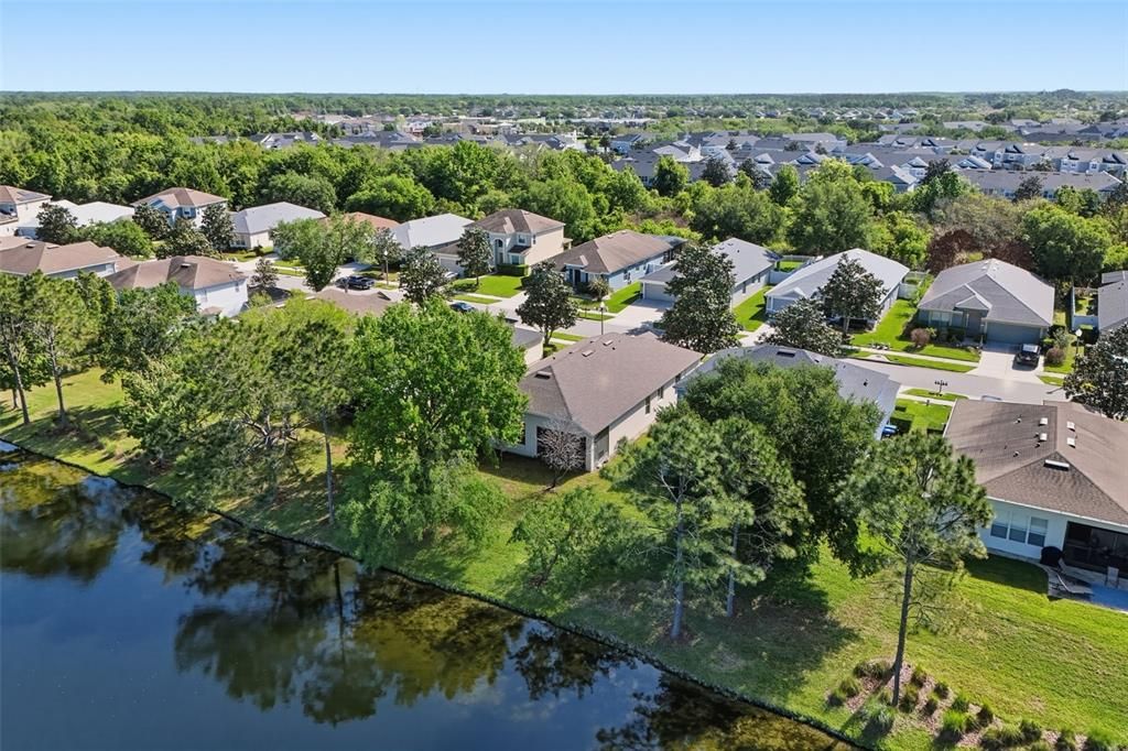 For Rent: $2,850 (4 beds, 2 baths, 2209 Square Feet)