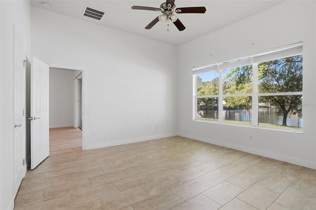 For Rent: $2,850 (4 beds, 2 baths, 2209 Square Feet)