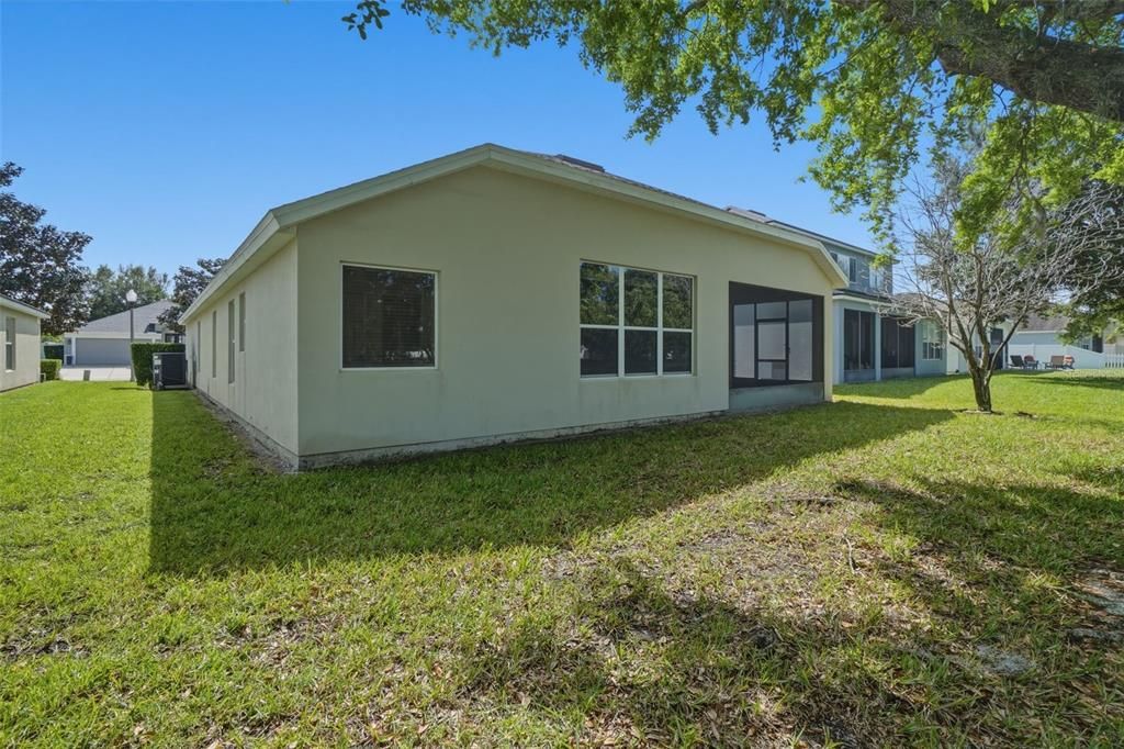 For Rent: $2,850 (4 beds, 2 baths, 2209 Square Feet)