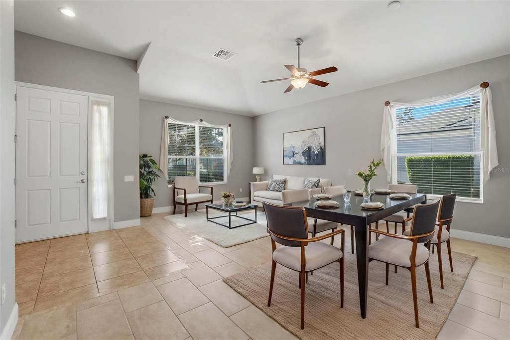 For Rent: $2,850 (4 beds, 2 baths, 2209 Square Feet)