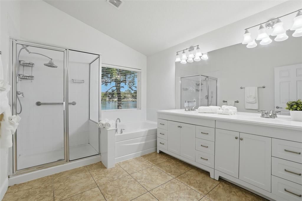 For Rent: $2,850 (4 beds, 2 baths, 2209 Square Feet)