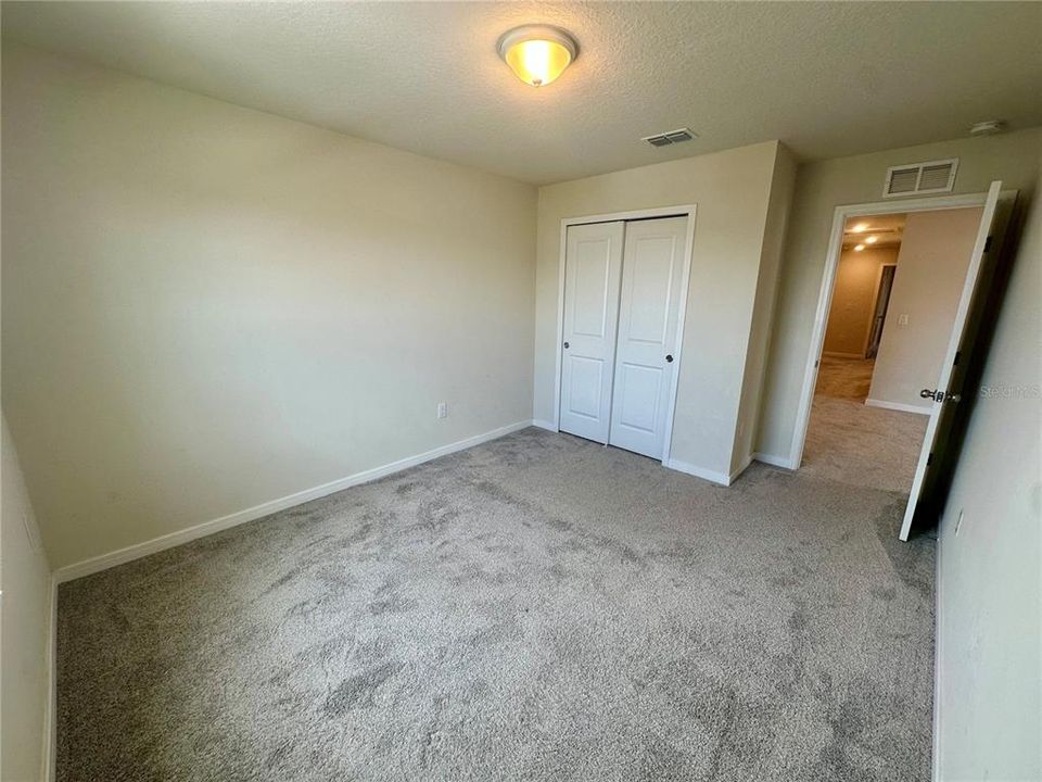 For Rent: $2,900 (5 beds, 3 baths, 2660 Square Feet)