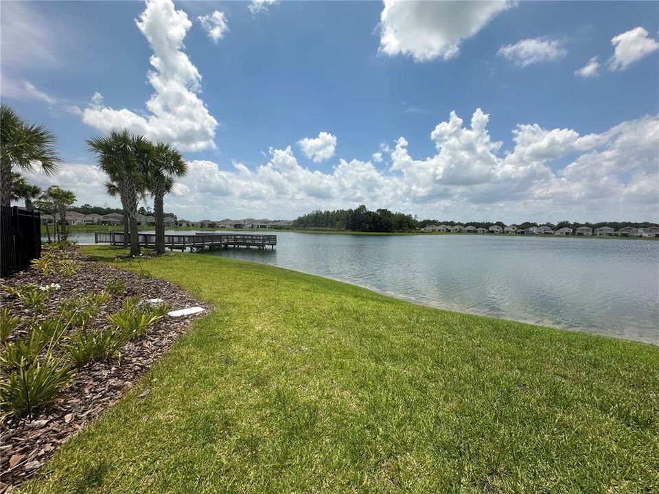 For Rent: $2,900 (5 beds, 3 baths, 2660 Square Feet)