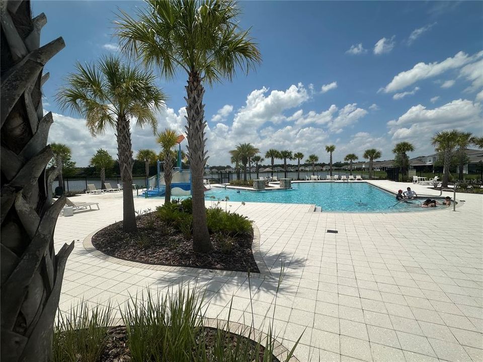 For Rent: $2,900 (5 beds, 3 baths, 2660 Square Feet)