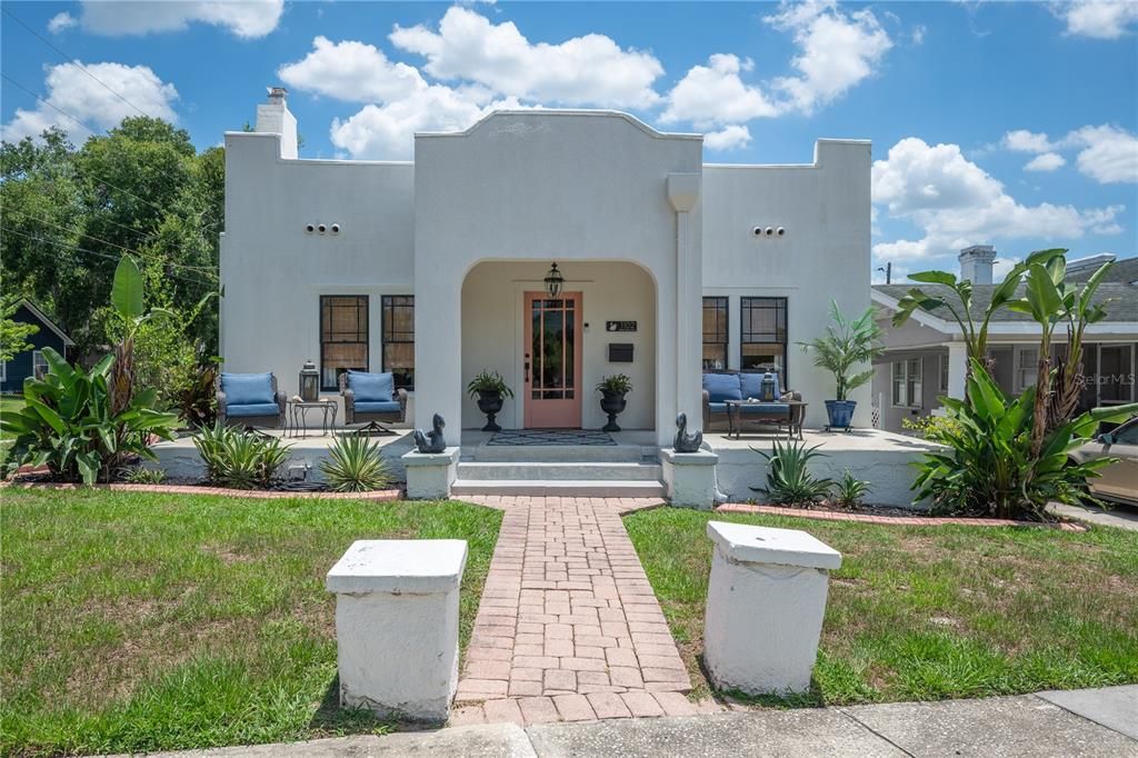 На продажу: $625,000 (4 спален, 3 ванн, 1976 Квадратных фут)