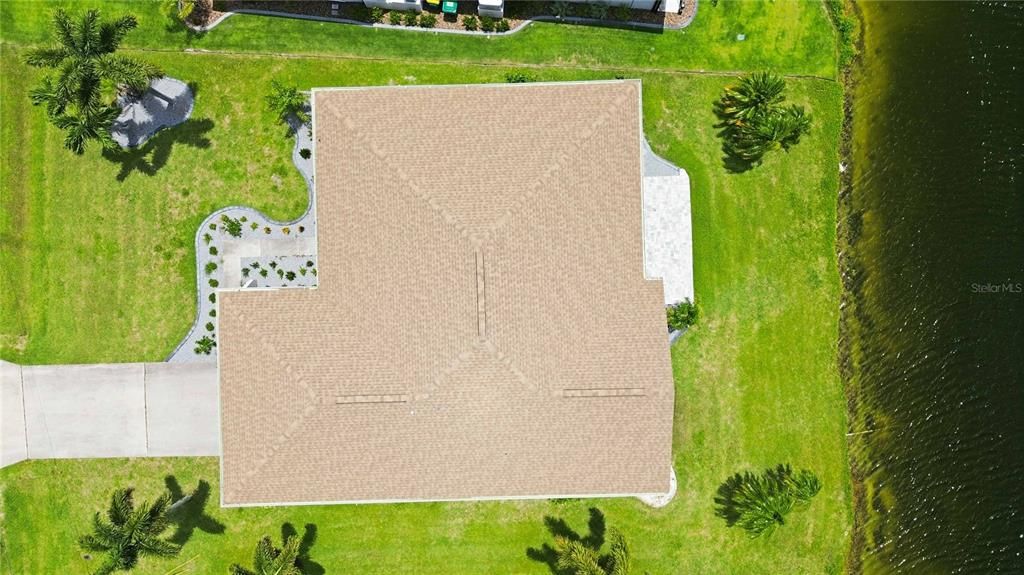 На продажу: $450,000 (3 спален, 2 ванн, 2174 Квадратных фут)