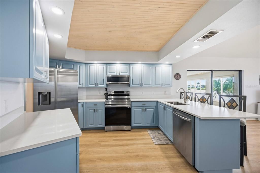 На продажу: $450,000 (3 спален, 2 ванн, 2174 Квадратных фут)