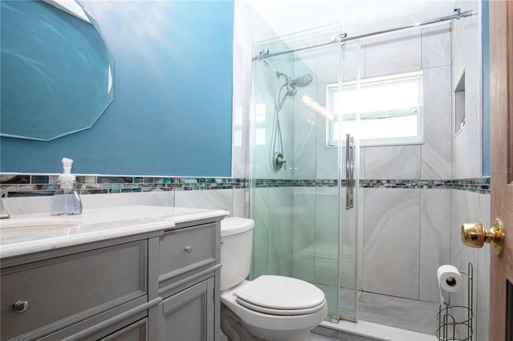 For Sale: $320,000 (3 beds, 2 baths, 2012 Square Feet)