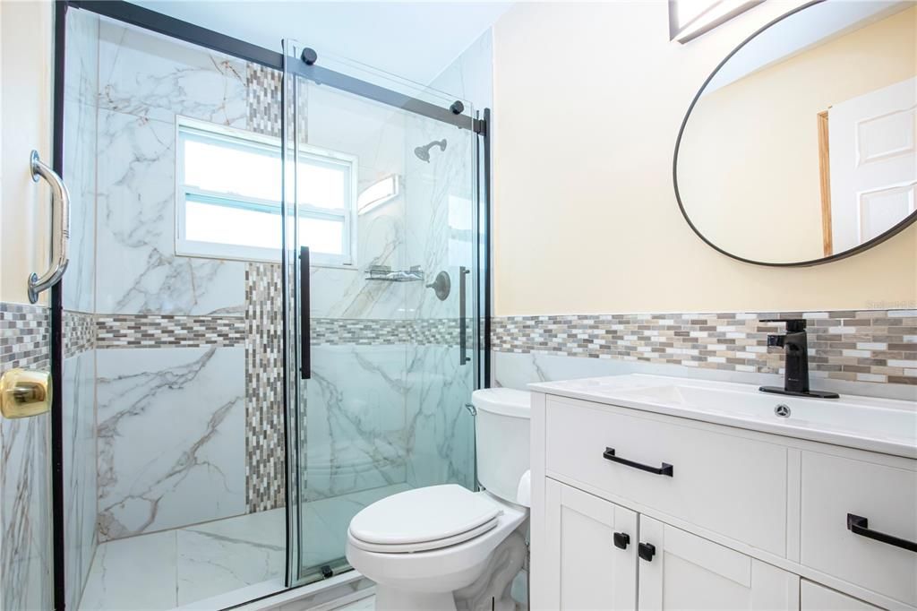 For Sale: $320,000 (3 beds, 2 baths, 2012 Square Feet)