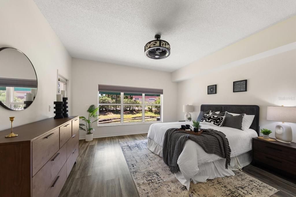 For Sale: $300,000 (2 beds, 2 baths, 1250 Square Feet)
