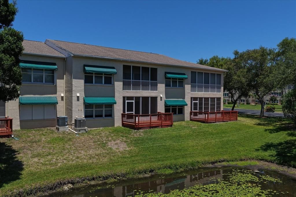 For Sale: $300,000 (2 beds, 2 baths, 1250 Square Feet)
