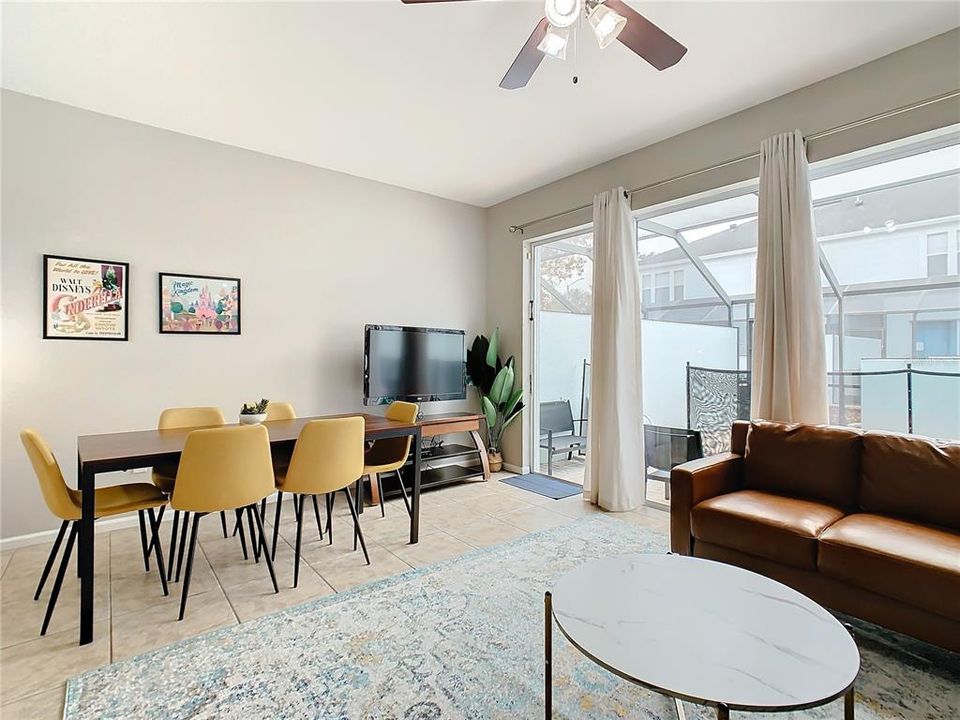 For Sale: $420,000 (3 beds, 3 baths, 1440 Square Feet)