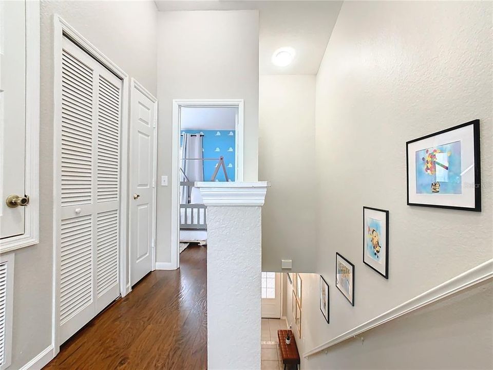 For Sale: $420,000 (3 beds, 3 baths, 1440 Square Feet)