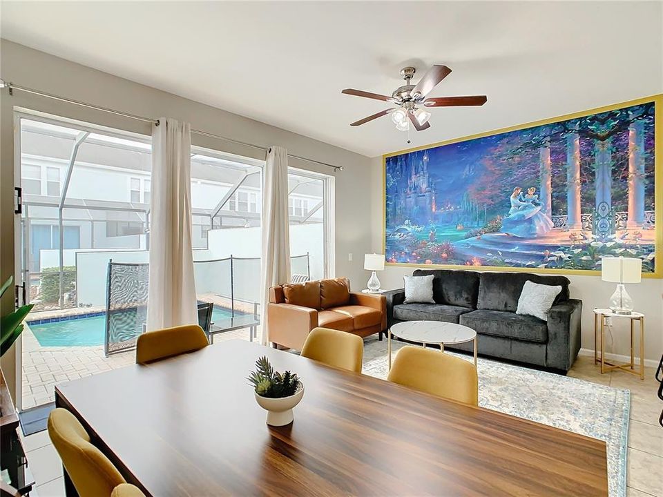 For Sale: $420,000 (3 beds, 3 baths, 1440 Square Feet)