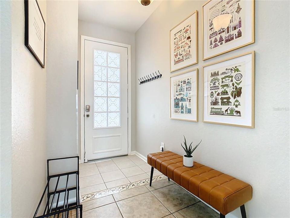 For Sale: $420,000 (3 beds, 3 baths, 1440 Square Feet)