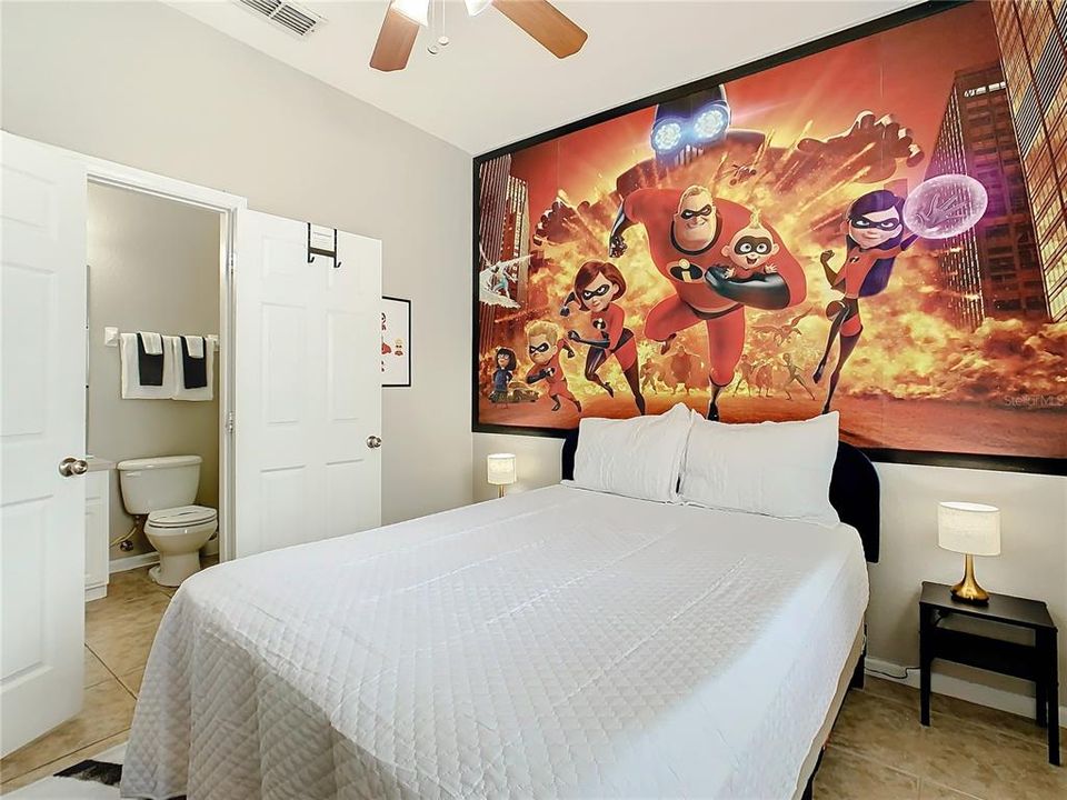 For Sale: $420,000 (3 beds, 3 baths, 1440 Square Feet)