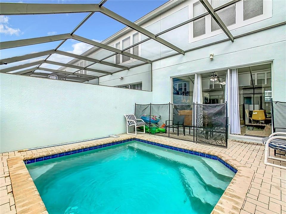 For Sale: $420,000 (3 beds, 3 baths, 1440 Square Feet)