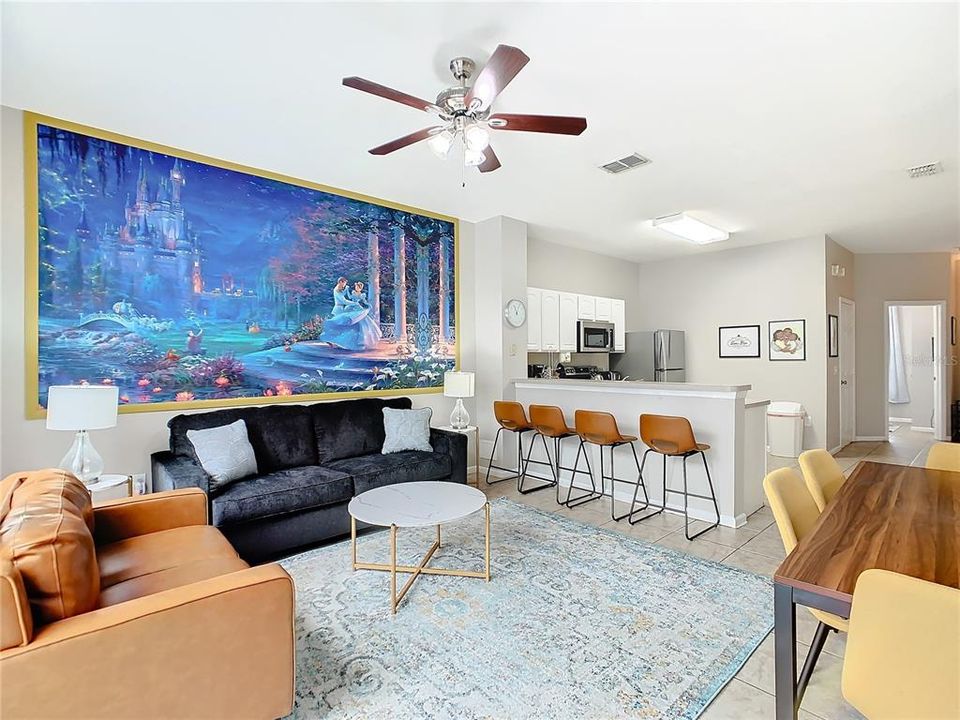 For Sale: $420,000 (3 beds, 3 baths, 1440 Square Feet)