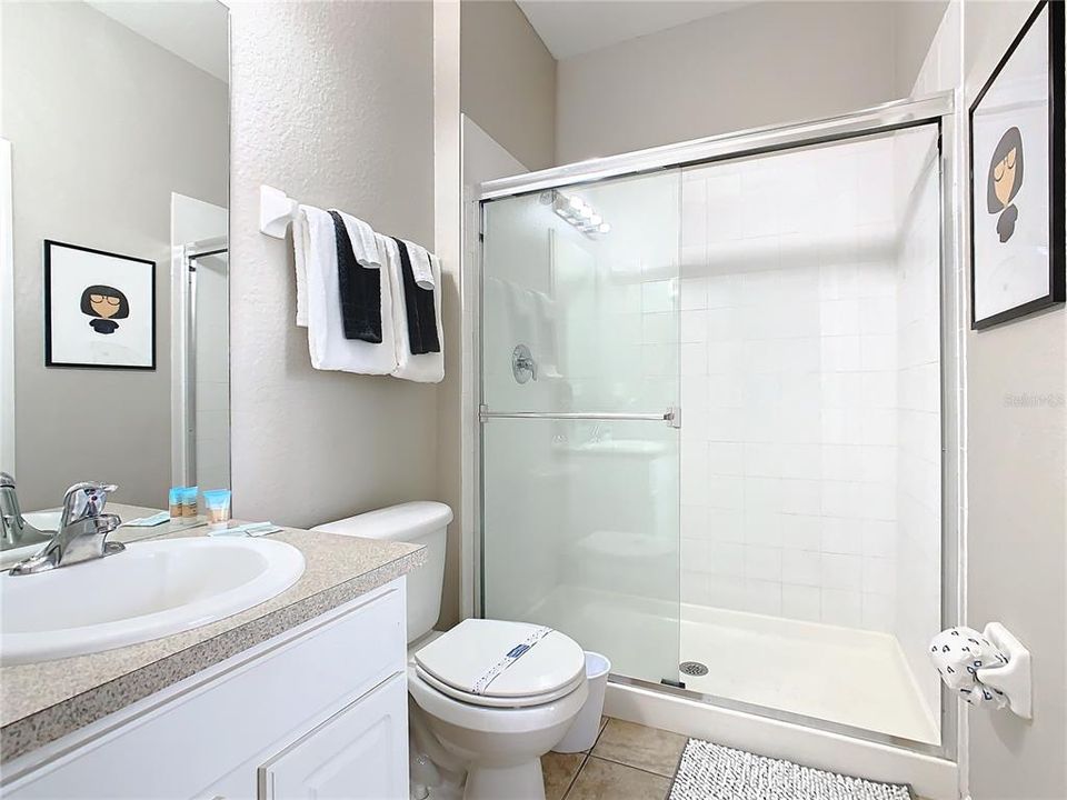 For Sale: $420,000 (3 beds, 3 baths, 1440 Square Feet)