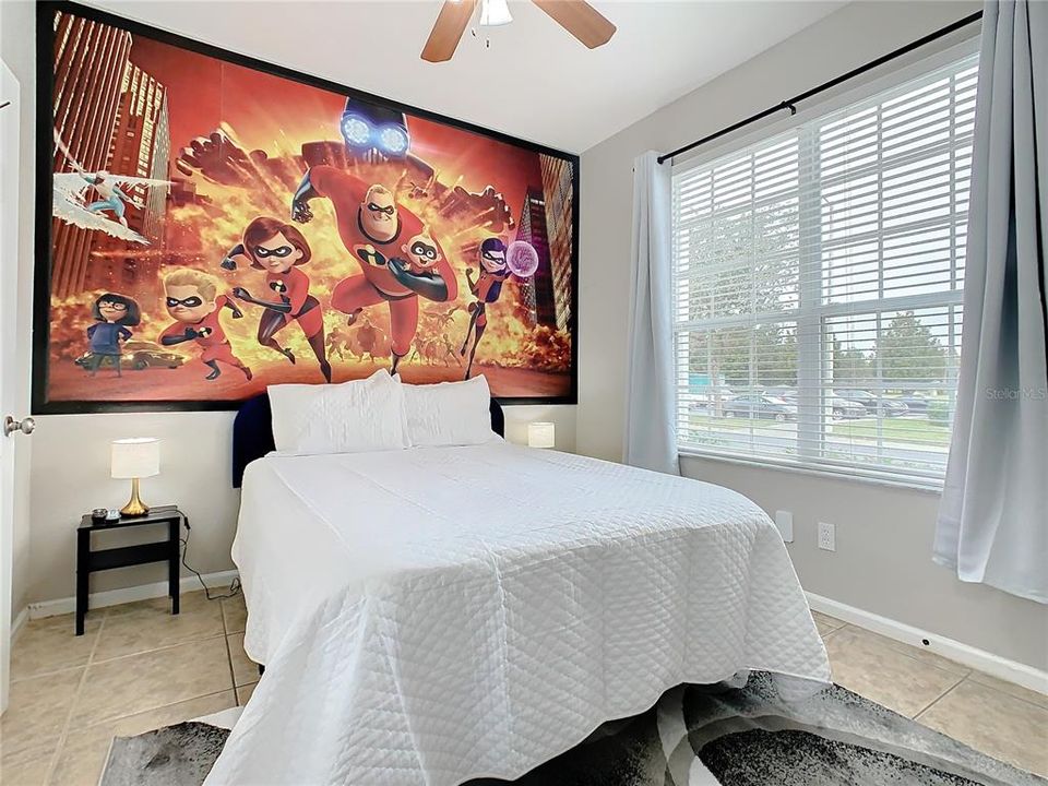 For Sale: $420,000 (3 beds, 3 baths, 1440 Square Feet)