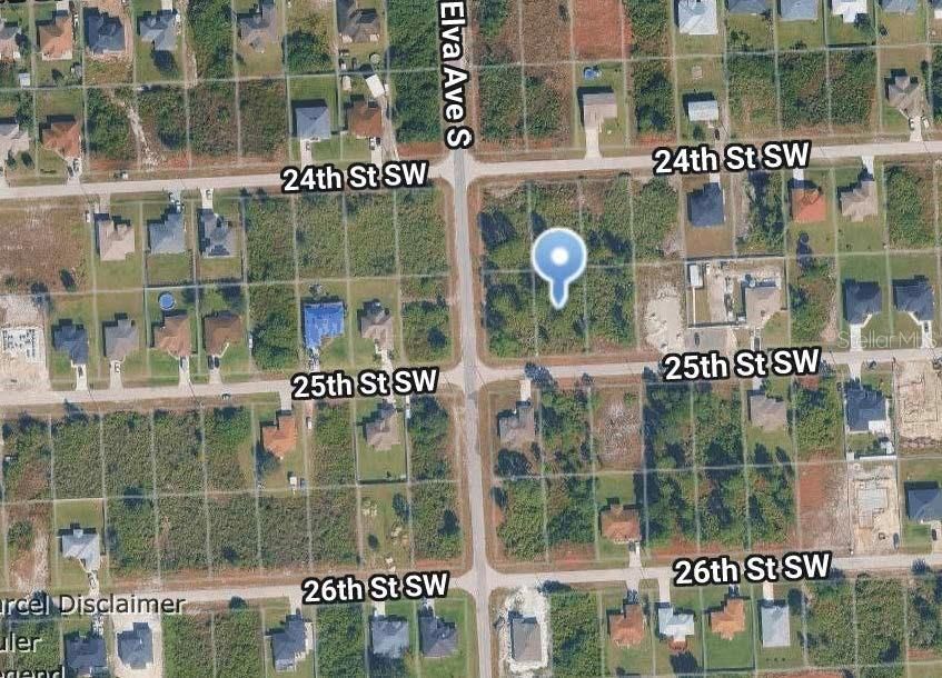 For Sale: $30,500 (0.25 acres)