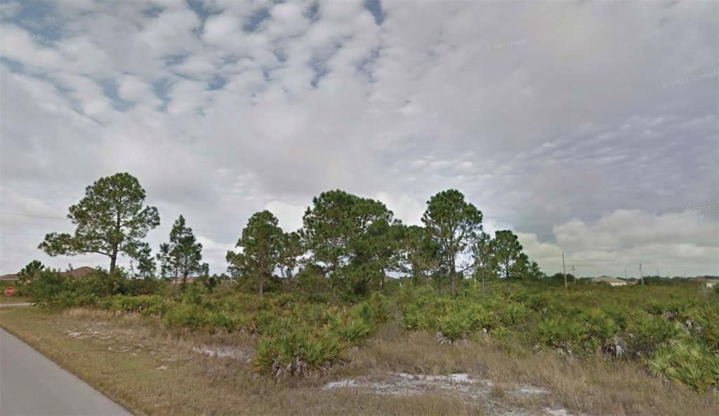For Sale: $30,500 (0.25 acres)
