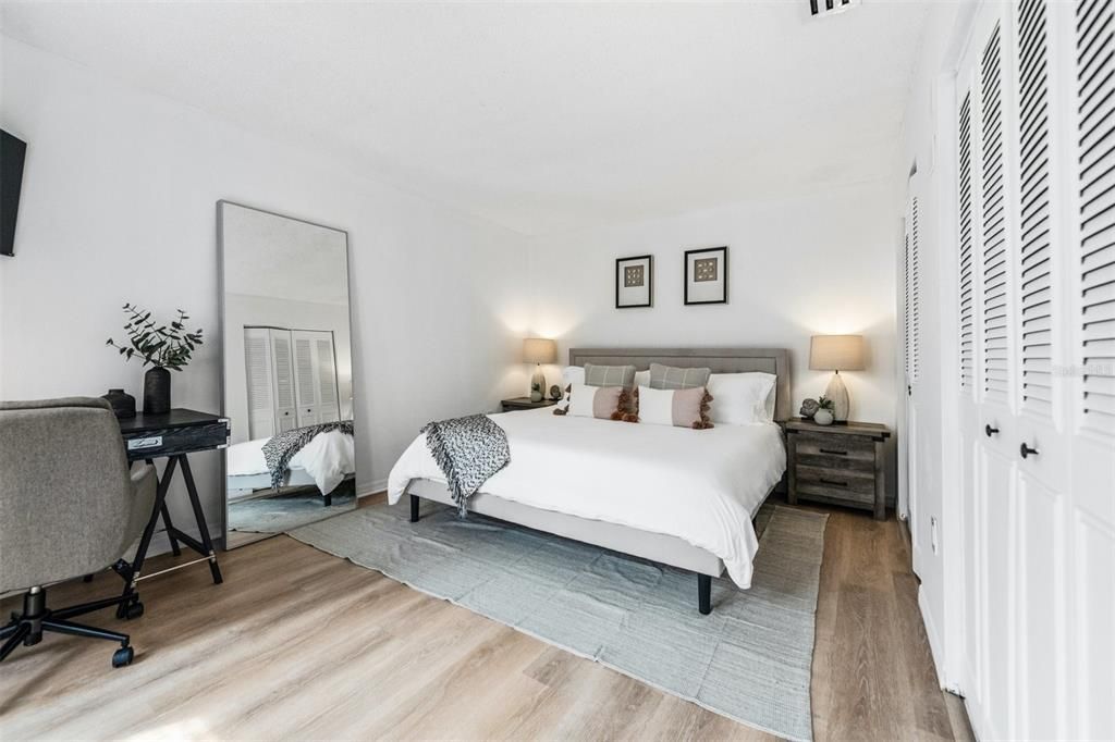 В аренду: $4,300 (3 спален, 2 ванн, 1275 Квадратных фут)