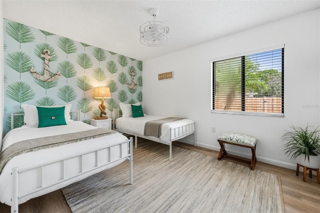 В аренду: $4,300 (3 спален, 2 ванн, 1275 Квадратных фут)
