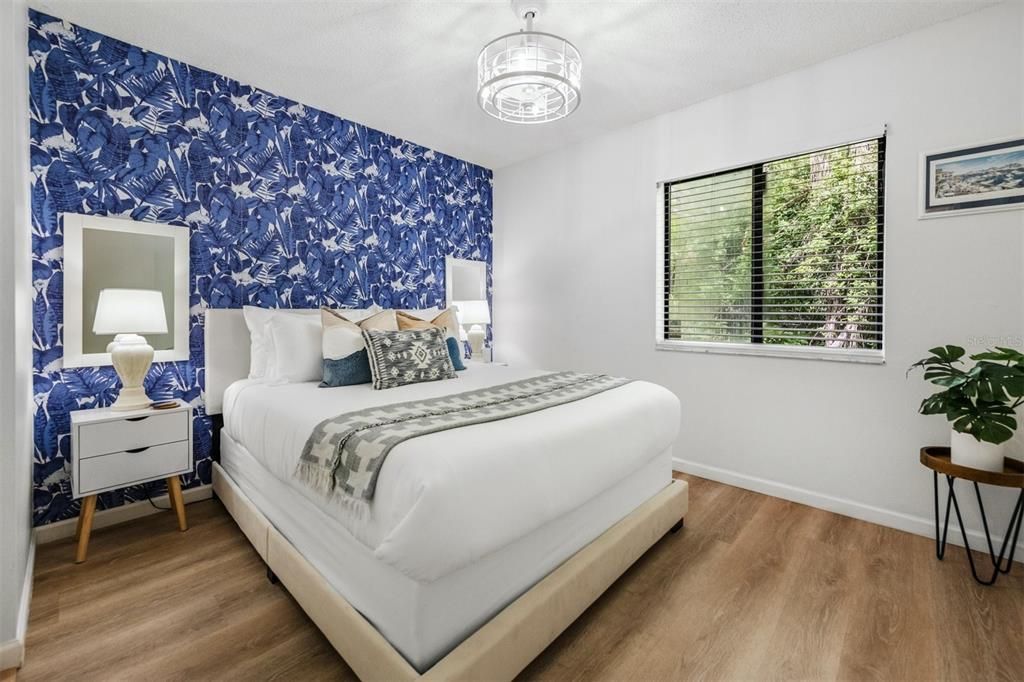 В аренду: $4,300 (3 спален, 2 ванн, 1275 Квадратных фут)