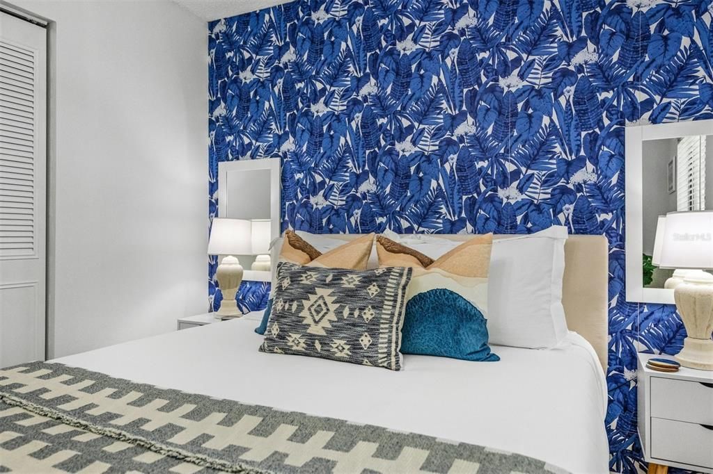 В аренду: $4,300 (3 спален, 2 ванн, 1275 Квадратных фут)