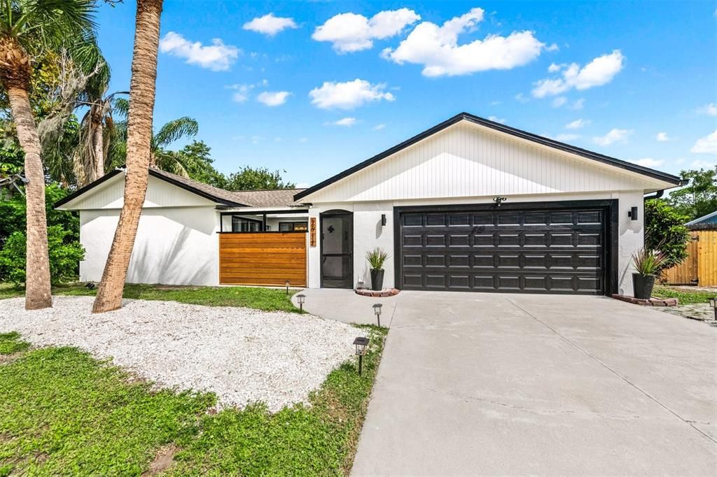 В аренду: $4,300 (3 спален, 2 ванн, 1275 Квадратных фут)