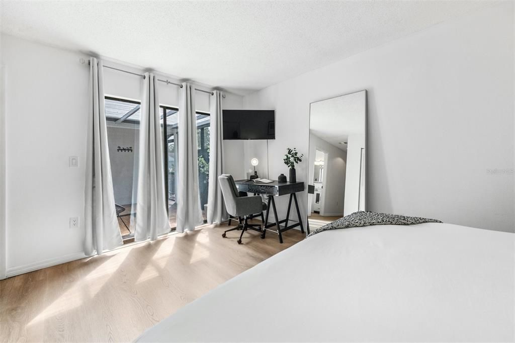 В аренду: $4,300 (3 спален, 2 ванн, 1275 Квадратных фут)