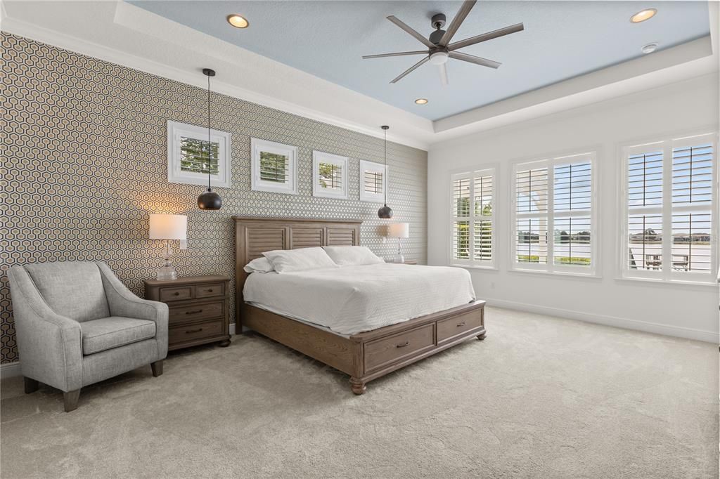 For Sale: $2,799,950 (5 beds, 5 baths, 5551 Square Feet)