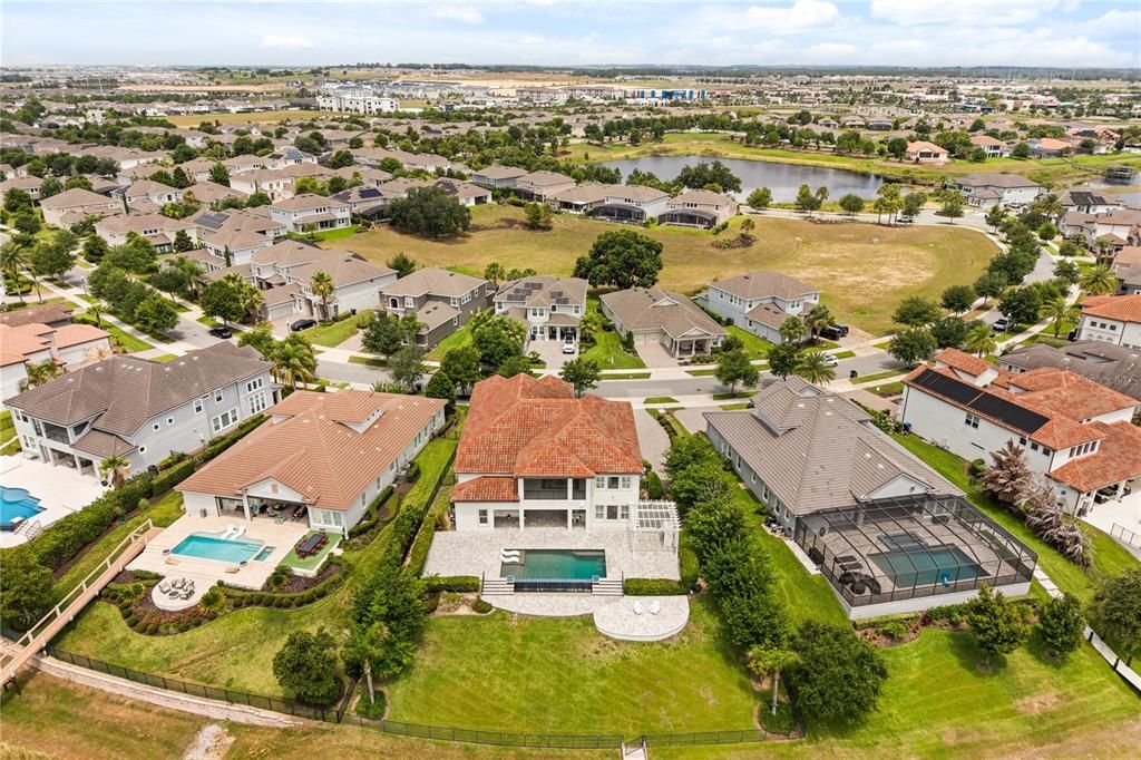 For Sale: $2,799,950 (5 beds, 5 baths, 5551 Square Feet)